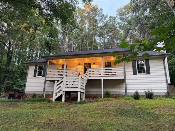 417 Sweetgum Dr, Woodstock, GA 30188