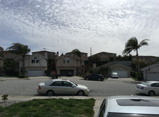 1358 Lobby Cir, Harbor City, CA 90710