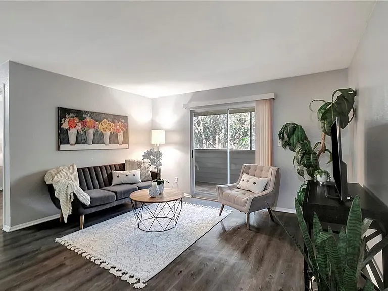 1400 Gandy Blvd N #1407 — Photo 15