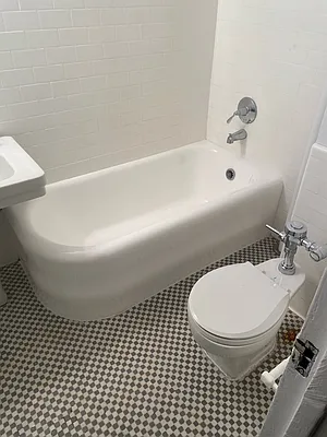 Rented by Douglas Elliman | media 12