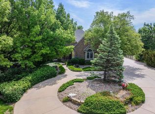 1644 E Tiara Pines Pl, Derby, KS 67037