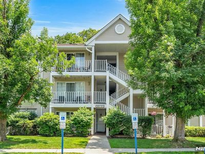 369 Cottonwood Way, Mahwah, NJ, 07430