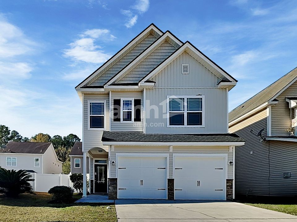 1st image of 105 Summer Hill Ct