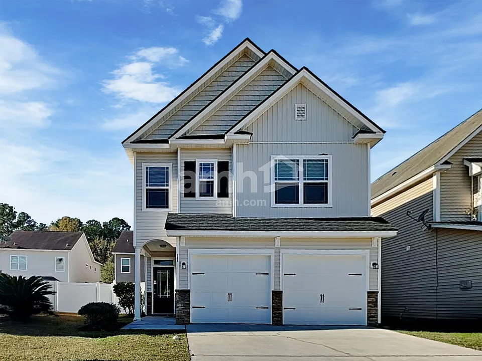 105 Summer Hill Ct