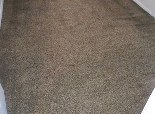 1207 Pulaski St, Lansing, MI 48910