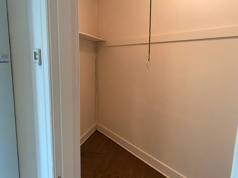 1529 SE 20th Ave #2 — Photo 7