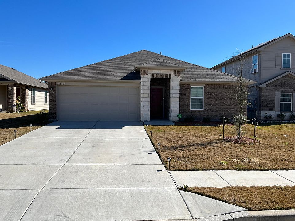 1st image of 5813 Shanjia Dr