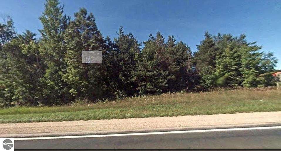 1st image of 7370 Scotchwood Ln