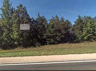 7370 Scotchwood Ln, Grawn, MI 49637