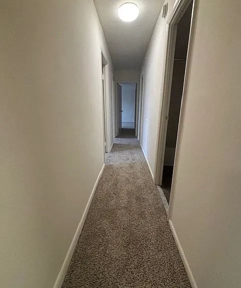 Key Landing — Photo 47