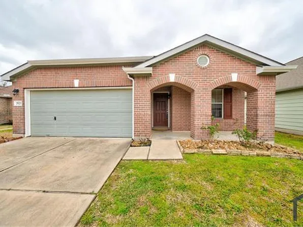 29223 Legends Hill Dr, Spring, TX 77386