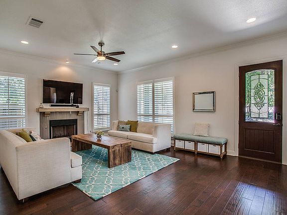 4th image of 531 Parland Pl