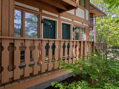 6519 Schuss Mountain Ln #3507&3508, Mancelona, MI, 49659