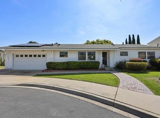 2145 Seagull Ln, San Diego, CA 92123