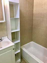 Rented by Century 21 New Golden Age Realty