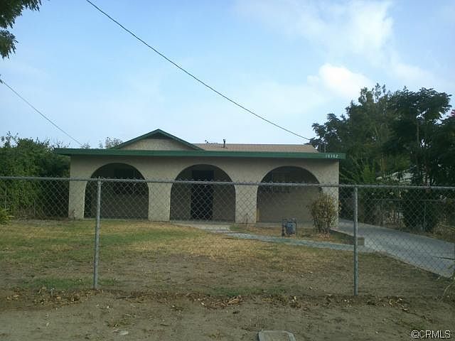 2nd image of 18382 Hawthorne Ave #A