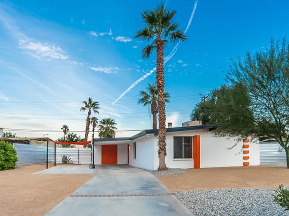 2nd image of 31130 San Joaquin Dr