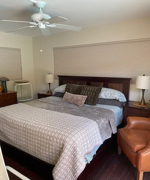 1684 Bel Air Ave — Photo 13