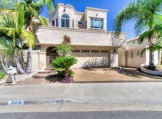 29616 Colebrook Dr, Laguna Niguel, CA 92677