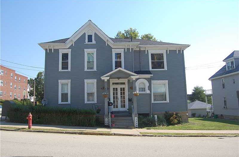 1st image of 213 Oakland Ave