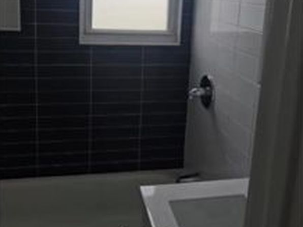 (undisclosed Address), Lawrence, NY 11559