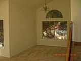 4th image of 2563 Kennedy Dr