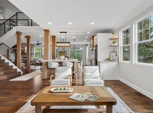 24791 E Rowland Pl, Aurora, CO 80016