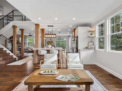 24791 E Rowland Place, Aurora, CO, 80016