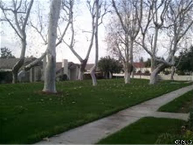 1st image of 25414 Lawton Ave