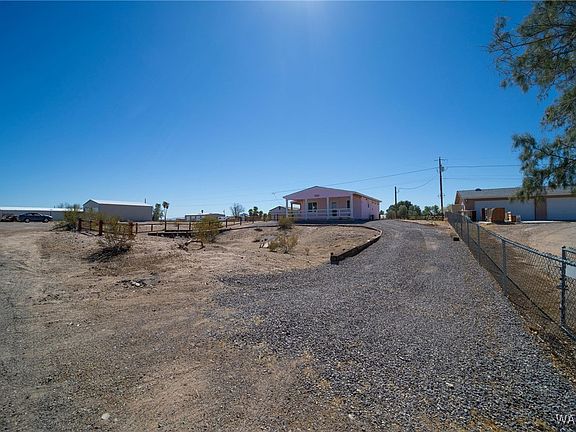 4th image of 4908 Monarch Dr Drive