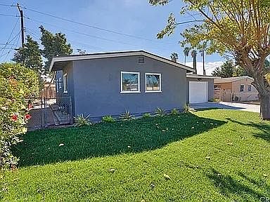 2nd image of 534 Duff Ave