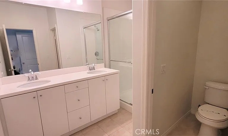 278 S Arroyo Dr #D — Photo 7