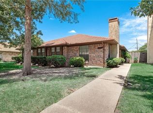 3043 Modella Ave, Dallas, TX 75229