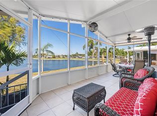 117 Mediterranean Way #117, Naples, FL 34104