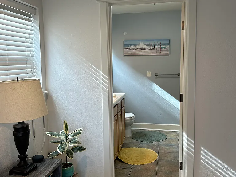 21365 Oakview Dr — Photo 16