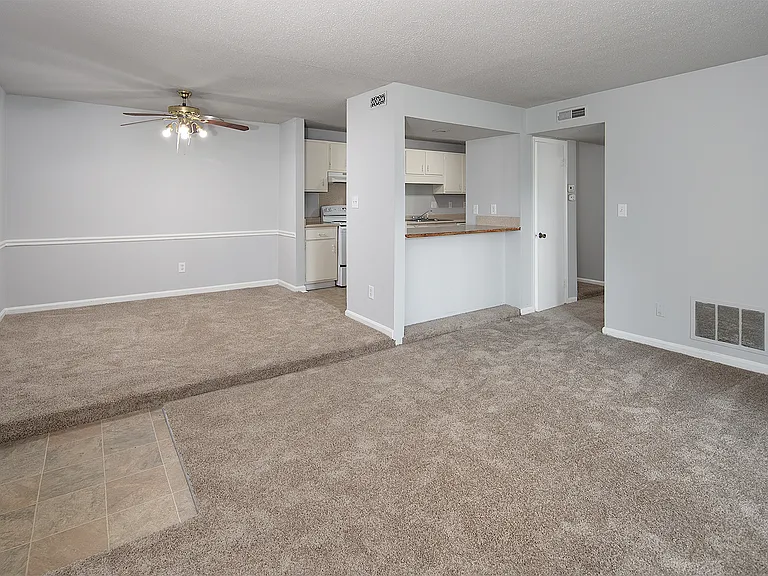 803 High Meadow Ln #N — Photo 33