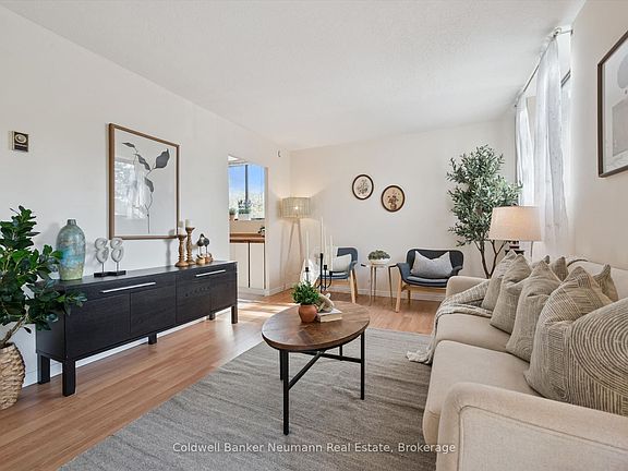 3rd image of 89 Westwood Rd #311