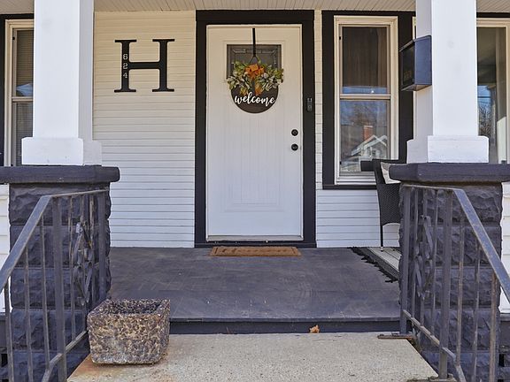 4th image of 624 Palmyra St