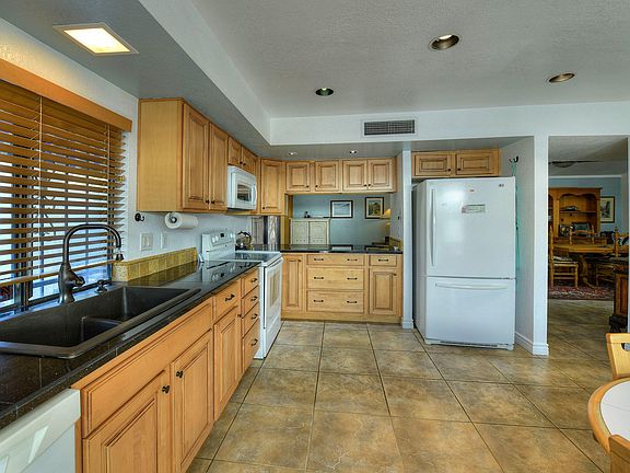 5th image of 7212 E Onda Cir