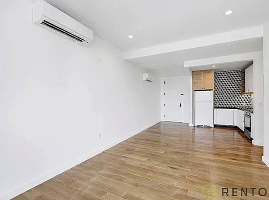 Rented by Rentopia | media 50