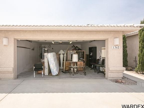 4th image of 1362 Arroyo Dr