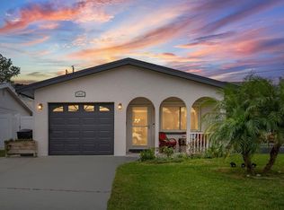 5542 21st Ave N, Saint Petersburg, FL 33710