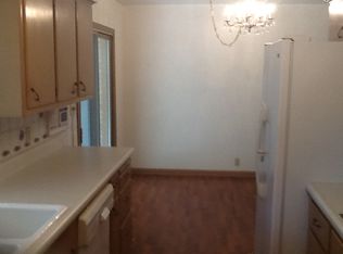 2723 Pacific St, Davenport, IA 52804
