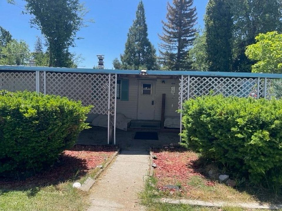 1st image of 33083 Willow Creek Dr