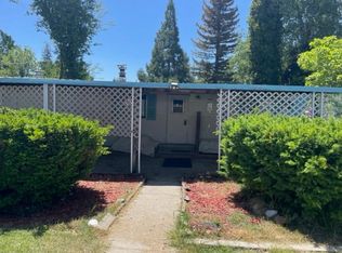 33083 Willow Creek Dr, North Fork, CA