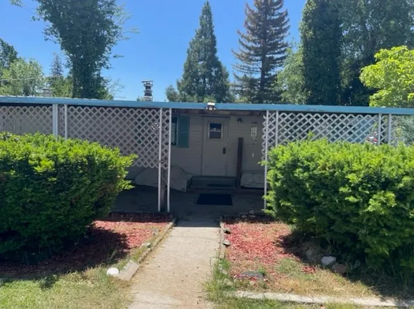 33083 Willow Creek Dr, North Fork, CA 93643