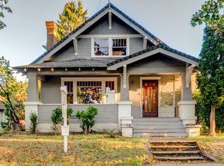 310 W 23rd St, Vancouver, WA