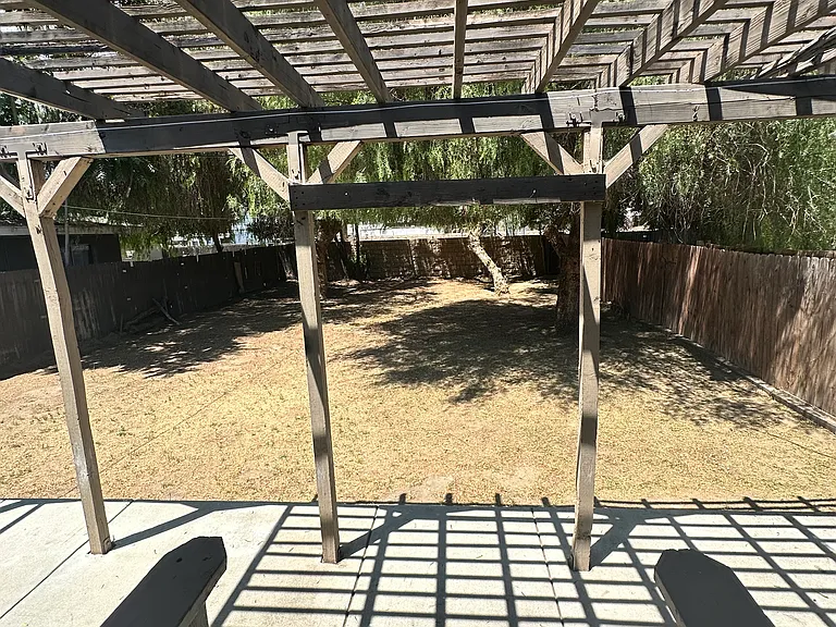 205 S Ramona St #1 — Photo 20