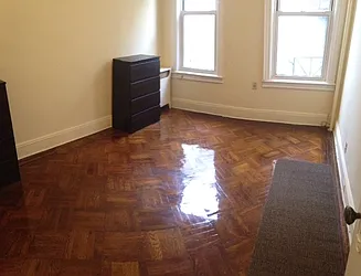 Rented by Sterling Realty Solution Inc