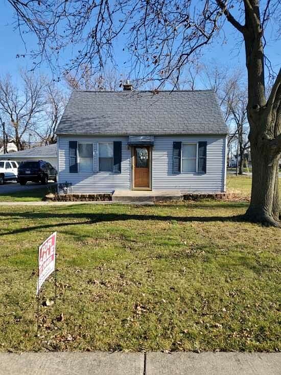 7143 Oketo Ave, Bridgeview, IL 60455 | Zillow
